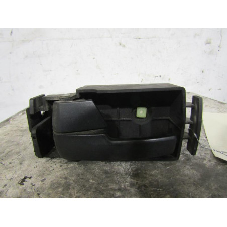 Poignee interieur avant gauche FORD TRANSIT CONNECT 1