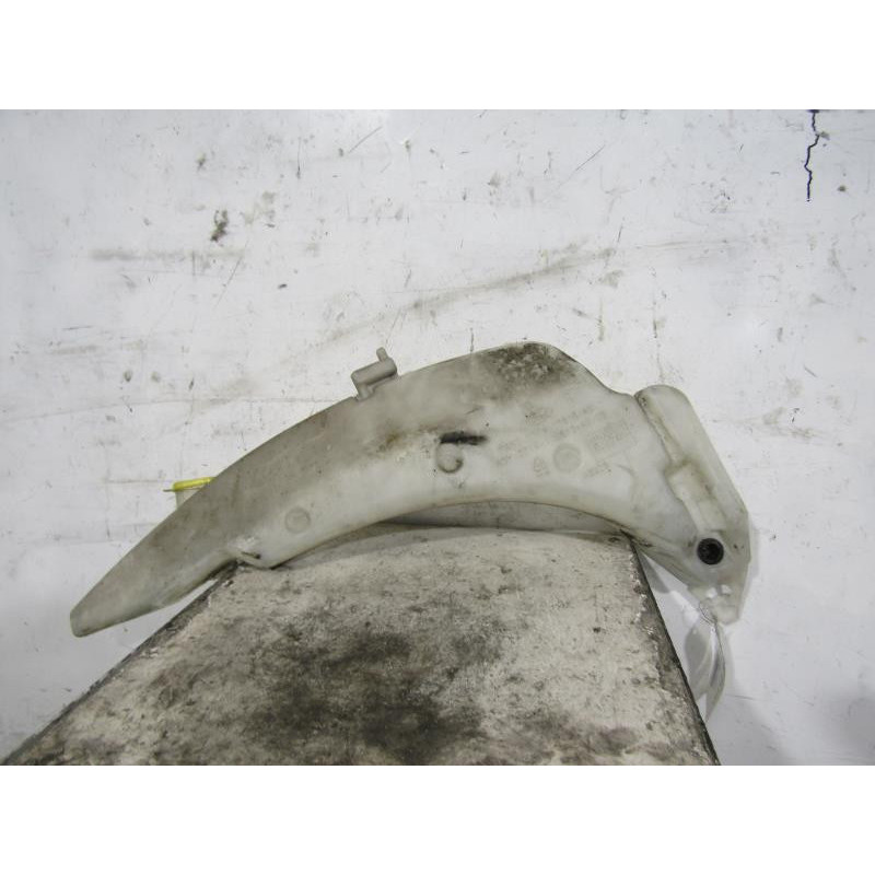 Vase de lave glace FORD TRANSIT CONNECT 1 Photo n°1