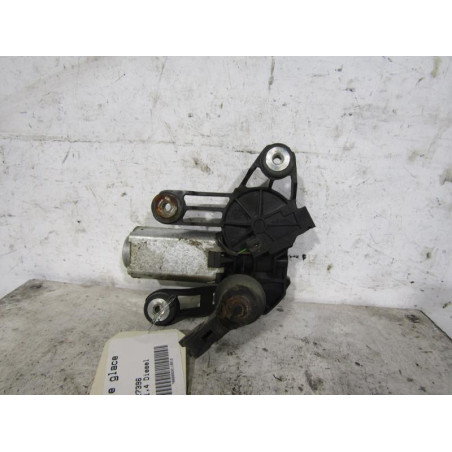 Moteur essuie glace arriere CITROEN NEMO