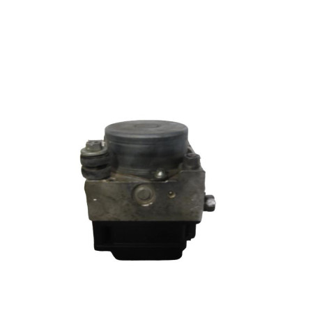 Bloc ABS (freins anti-blocage) CITROEN NEMO