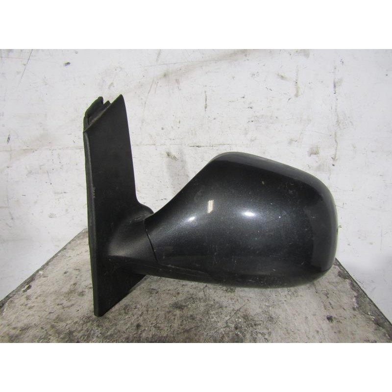 Retroviseur gauche SEAT ALTEA Photo n°1