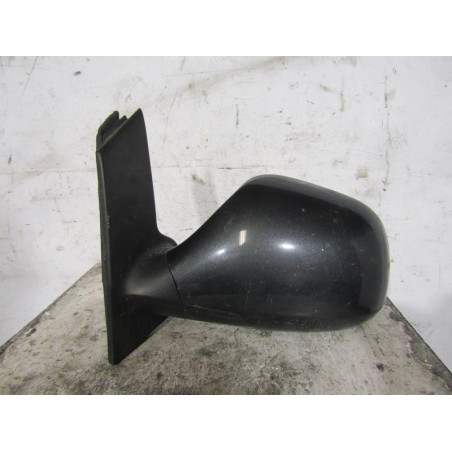 Retroviseur gauche SEAT ALTEA