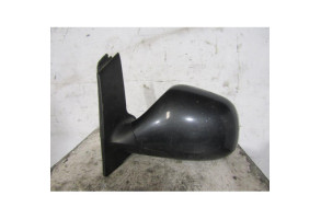 Retroviseur gauche SEAT ALTEA Photo n°1