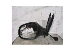 Retroviseur gauche SEAT ALTEA Photo n°2