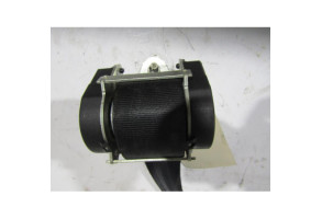 Ceinture arriere gauche SEAT ALTEA Photo n°2