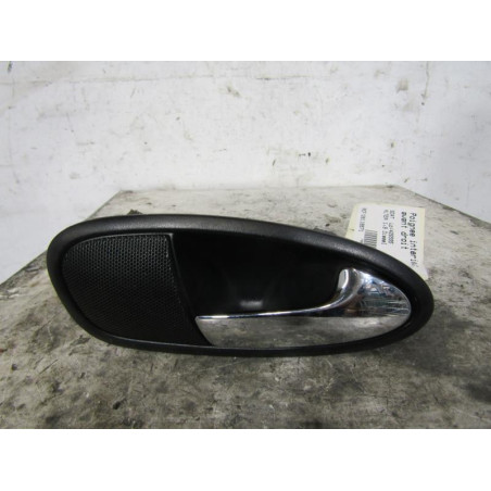 Poignee interieur avant droit SEAT ALTEA