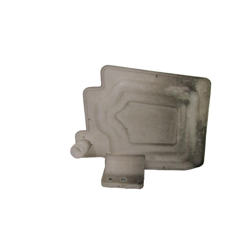 Vase d'expansion SEAT ALTEA Photo n°1