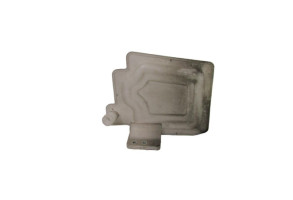 Vase d'expansion SEAT ALTEA Photo n°1