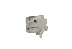 Vase d'expansion SEAT ALTEA Photo n°2