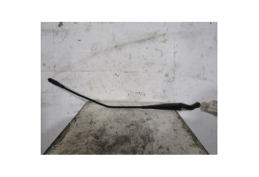 Bras essuie glace avant droit OPEL CORSA D Photo n°1