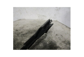 Bras essuie glace avant droit OPEL CORSA D Photo n°2