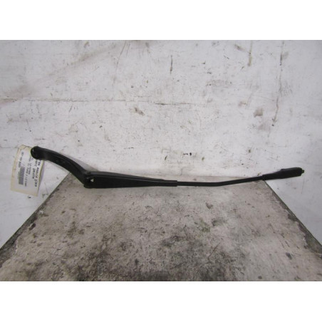 Bras essuie glace avant gauche OPEL CORSA D