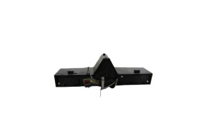 Bouton de warning OPEL CORSA D Photo n°4