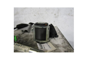 Ceinture avant droit OPEL CORSA D Photo n°2