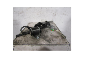 Ceinture avant gauche OPEL CORSA D Photo n°1