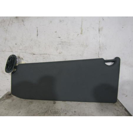 Pare soleil droit RENAULT MEGANE 1
