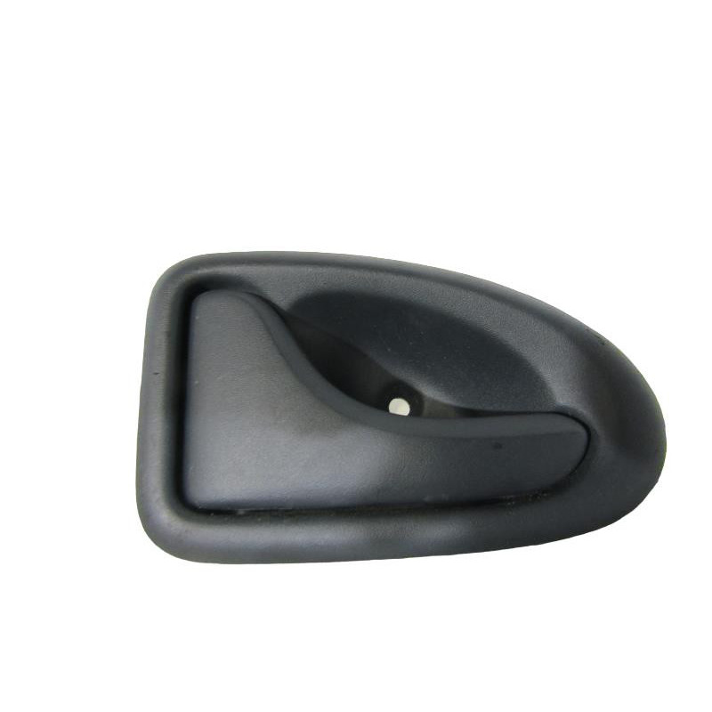 Poignee interieur arriere gauche RENAULT MEGANE 1 Photo n°1
