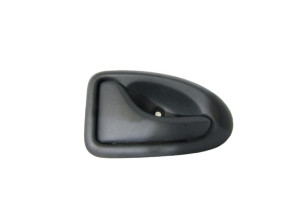 Poignee interieur arriere gauche RENAULT MEGANE 1 Photo n°1