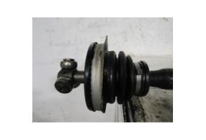 Cardan gauche (transmission) RENAULT MEGANE 1 Photo n°2