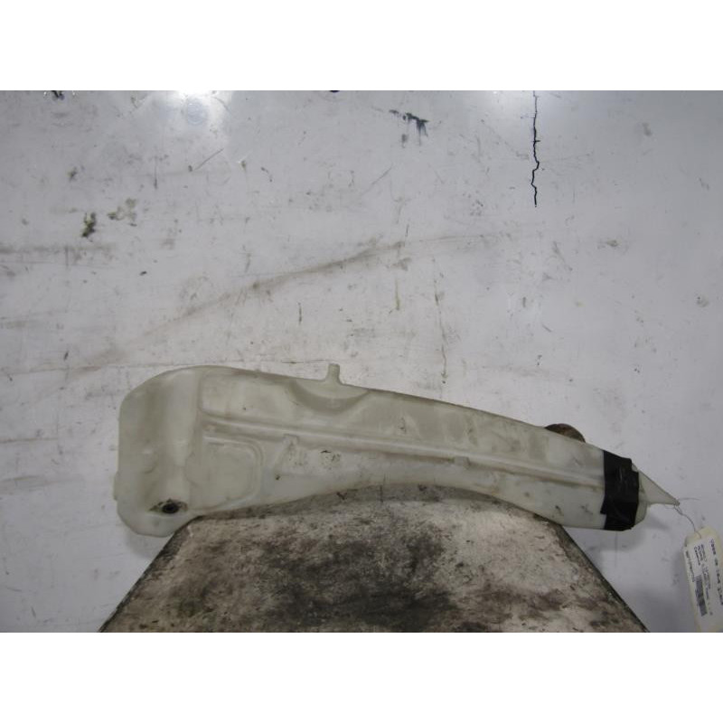 Vase de lave glace RENAULT MEGANE 1 Photo n°1