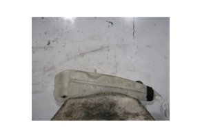Vase de lave glace RENAULT MEGANE 1 Photo n°1