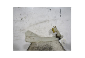 Vase de lave glace RENAULT MEGANE 1 Photo n°2