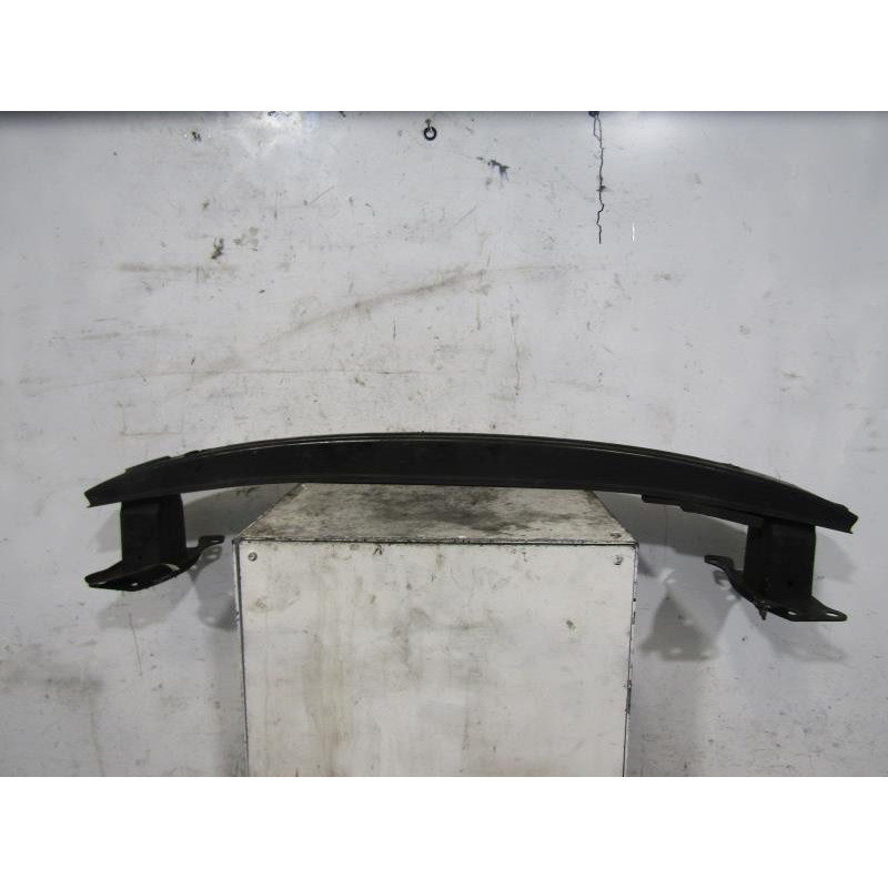 Renfort pare choc avant (traverse) VOLKSWAGEN TOURAN 1 Photo n°1