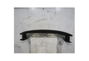 Renfort pare choc avant (traverse) VOLKSWAGEN TOURAN 1 Photo n°1