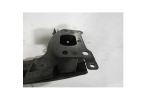 Renfort pare choc avant (traverse) VOLKSWAGEN TOURAN 1 Photo n°2