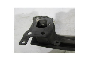 Renfort pare choc avant (traverse) VOLKSWAGEN TOURAN 1 Photo n°3