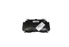 Compteur RENAULT KANGOO 2 Photo n°2