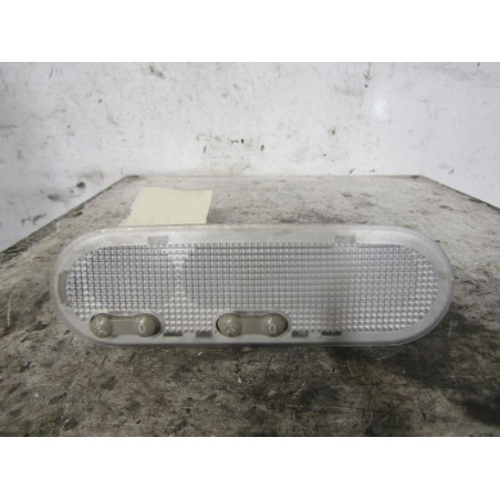Eclairage de plafonnier RENAULT KANGOO 2