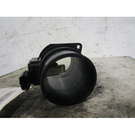 Debitmetre RENAULT KANGOO 2