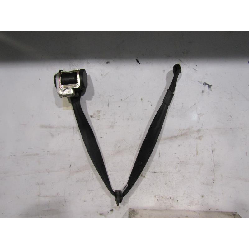 Ceinture avant gauche AUDI A3 1 Photo n°1