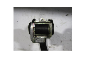 Ceinture avant gauche AUDI A3 1 Photo n°2