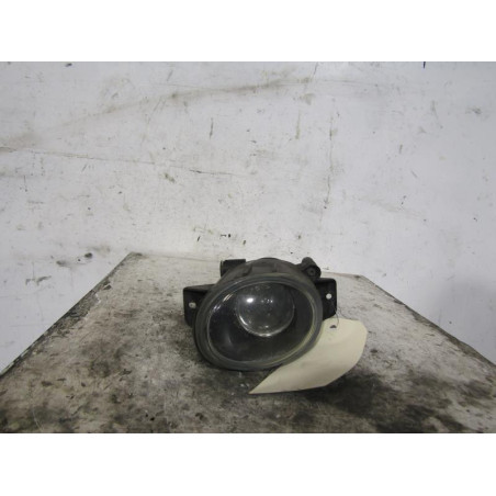 Anti brouillard droit (feux) SEAT TOLEDO 2