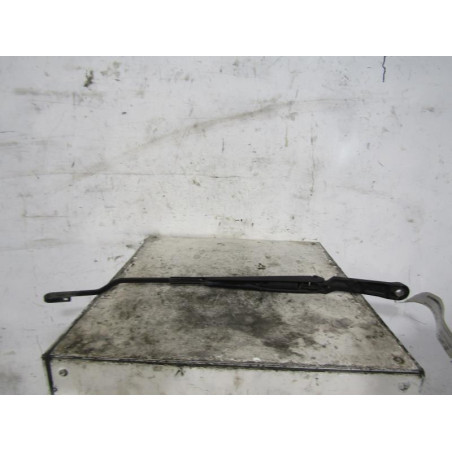 Bras essuie glace avant gauche SEAT TOLEDO 2