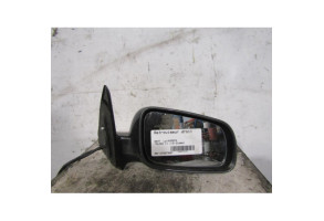 Retroviseur droit SEAT TOLEDO 2 Photo n°1