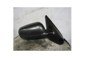 Retroviseur droit SEAT TOLEDO 2 Photo n°2