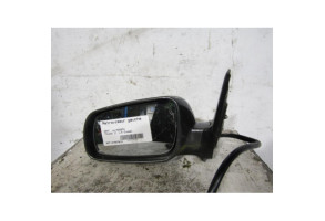 Retroviseur gauche SEAT TOLEDO 2 Photo n°1
