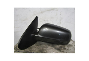 Retroviseur gauche SEAT TOLEDO 2 Photo n°2