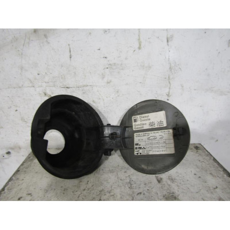 Trappe d'essence SEAT TOLEDO 2