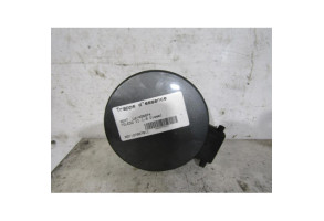 Trappe d'essence SEAT TOLEDO 2 Photo n°2