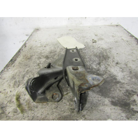 Charniere de capot SEAT TOLEDO 2