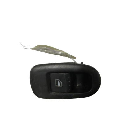 Interrupteur de leve vitre arriere droit SEAT TOLEDO 2