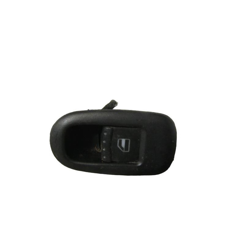 Interrupteur de leve vitre arriere gauche SEAT TOLEDO 2 Photo n°1