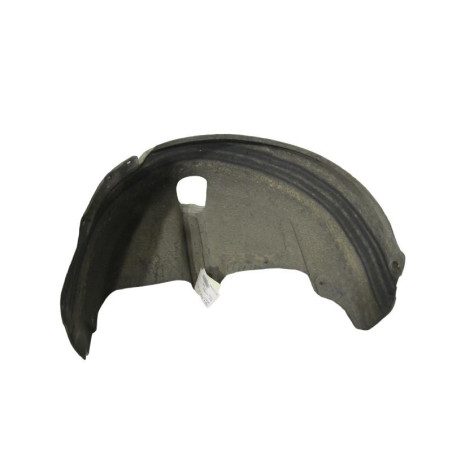 Pare boue arriere droit SEAT TOLEDO 2