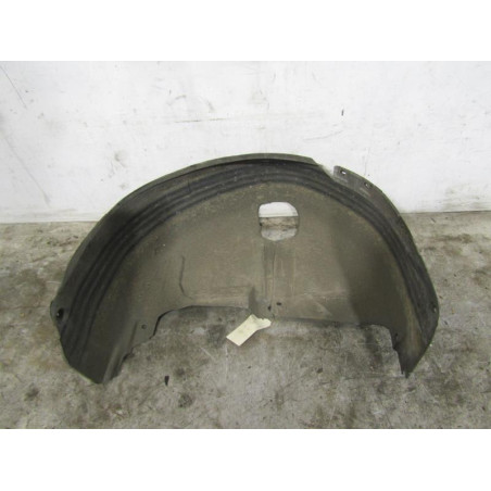 Pare boue arriere gauche SEAT TOLEDO 2
