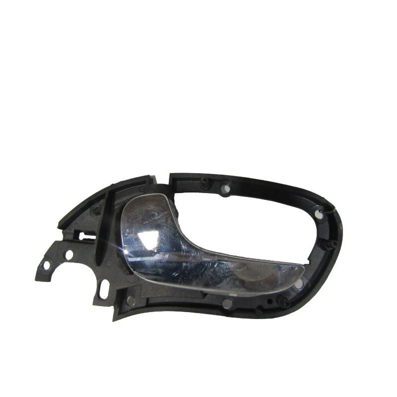 Poignee interieur arriere gauche SEAT TOLEDO 2 Photo n°1
