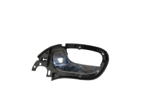 Poignee interieur arriere gauche SEAT TOLEDO 2 Photo n°1